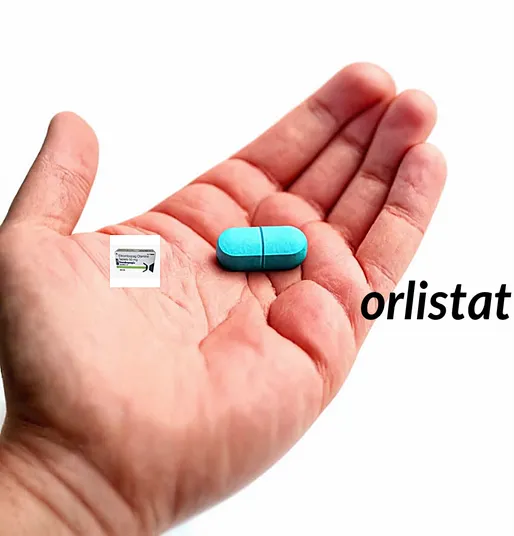 Venden orlistat sin receta